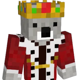 Kuddley_KoalaXD