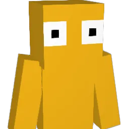 Kudinx