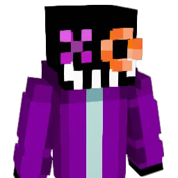 Kudo69