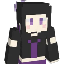 KudoDirector