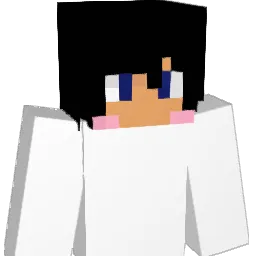 Kudo_O Minecraft avatar bust