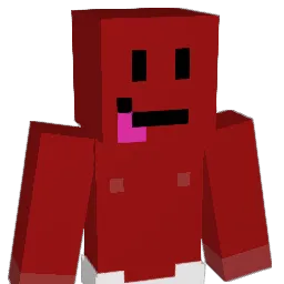 Kuduno's Minecraft skin