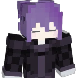 Kudzus666