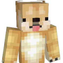 KuebeqYT