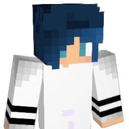 Kueena