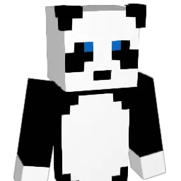 Kueli4 Minecraft avatar bust