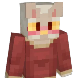 KuelllGremlin