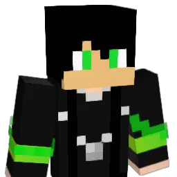 Kuen_lemon