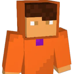 Kuenton