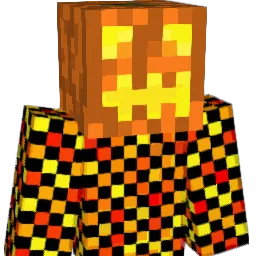 Kuerbis_