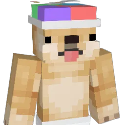 Kuesto