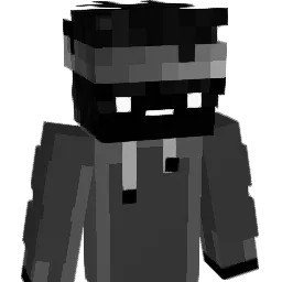 Kuffa06's Minecraft skin