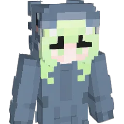 Kufli