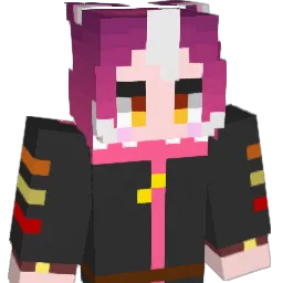Kugaruga