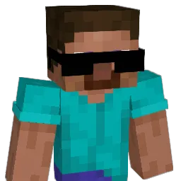 Kugatic