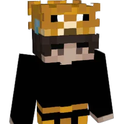 Kugelfischiiiii