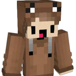 Kugii