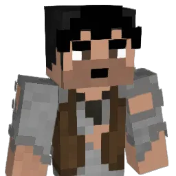 Kuglarz_ Minecraft avatar bust