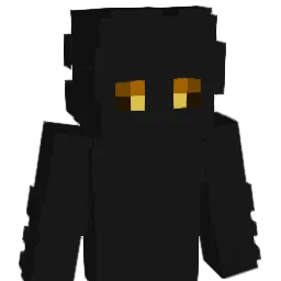 Kuguru_