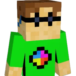 Kugzyy