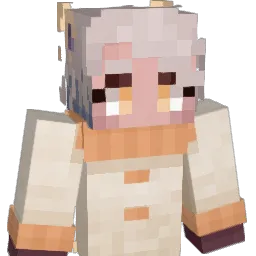 Kuhlicleani