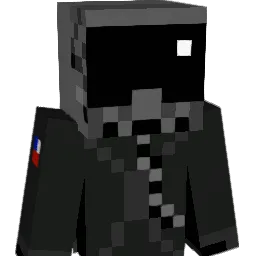 Kuhlschrank_'s Minecraft skin