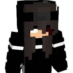 KuhmeistersDad Minecraft avatar bust