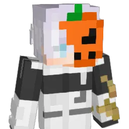 Kuhnibert_TV Minecraft avatar bust