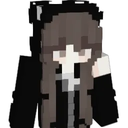 Kui_Bao