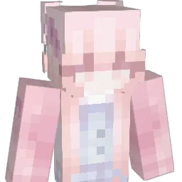 Kui_nice