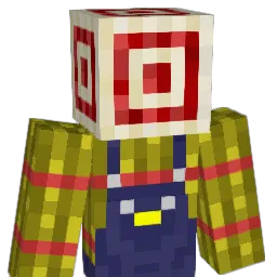 Kuikajii