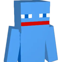 Kuinehe