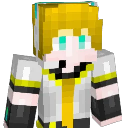 Kuinos