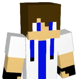 KuiperPlays