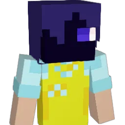 Kuiperlicious