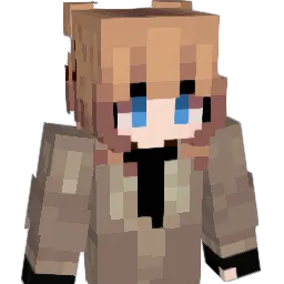 Kuiva_