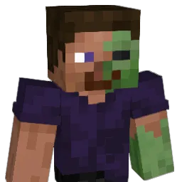 Kuizen