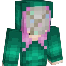 Kuizumii