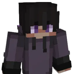 Kuj0Pooch