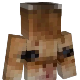 Kuka05's Minecraft skin