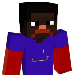 KukaHitonBob