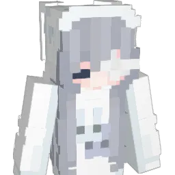 KukiChen