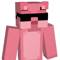 KukiGrey's Minecraft skin
