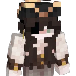 KukiNeb