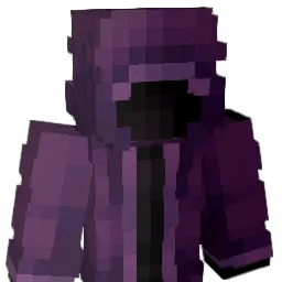Kuki_Mini
