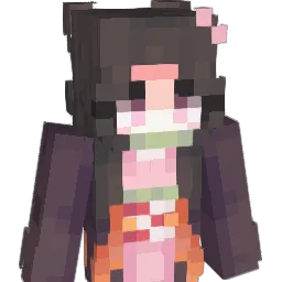 Kukitsz