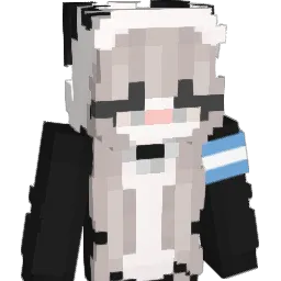 Kukorito