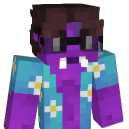 Kukuleso