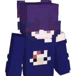 Kukuuu_