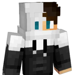 Kuky0